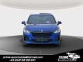 BMW 218 d Active Tourer Aut. M-Sport *HEAD UP*KAMERA* Blau - thumbnail 7