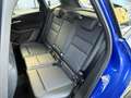 BMW 218 d Active Tourer Aut. M-Sport *HEAD UP*KAMERA* Blau - thumbnail 17
