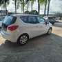 Opel Meriva Meriva 1.4 100CV Elective Blanc - thumbnail 4