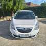 Opel Meriva Meriva 1.4 100CV Elective Blanc - thumbnail 1