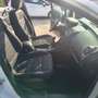 Opel Meriva Meriva 1.4 100CV Elective Blanc - thumbnail 12