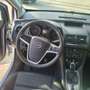 Opel Meriva Meriva 1.4 100CV Elective Blanc - thumbnail 10
