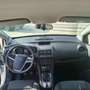 Opel Meriva Meriva 1.4 100CV Elective Blanc - thumbnail 11