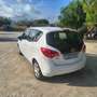 Opel Meriva Meriva 1.4 100CV Elective Blanc - thumbnail 3