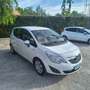 Opel Meriva Meriva 1.4 100CV Elective Blanc - thumbnail 5