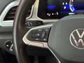 Volkswagen T-Roc Style TSI DSG Bleu - thumbnail 9