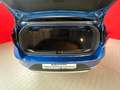 Volkswagen T-Roc Style TSI DSG Bleu - thumbnail 7