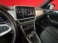 Volkswagen T-Roc Style TSI DSG Bleu - thumbnail 12