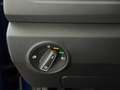 Volkswagen T-Roc Style TSI DSG Bleu - thumbnail 22