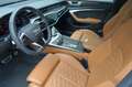 Audi RS6 RS 6 Avant Dynamik RS-Abgas HuD 360° ACC 4xShz Gris - thumbnail 2