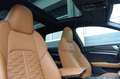 Audi RS6 RS 6 Avant Dynamik RS-Abgas HuD 360° ACC 4xShz Gris - thumbnail 4