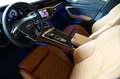 Audi RS6 RS 6 Avant Dynamik RS-Abgas HuD 360° ACC 4xShz Gris - thumbnail 8