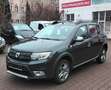 Dacia Sandero II Stepway Essential Grau - thumbnail 1