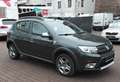 Dacia Sandero II Stepway Essential Grau - thumbnail 3