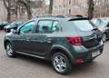 Dacia Sandero II Stepway Essential Grau - thumbnail 8