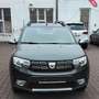 Dacia Sandero II Stepway Essential Grau - thumbnail 2