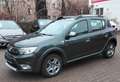 Dacia Sandero II Stepway Essential Grau - thumbnail 9