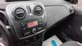 Dacia Sandero II Stepway Essential Grau - thumbnail 14
