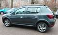 Dacia Sandero II Stepway Essential Grau - thumbnail 7
