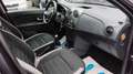 Dacia Sandero II Stepway Essential Grau - thumbnail 11