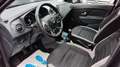 Dacia Sandero II Stepway Essential Grau - thumbnail 10