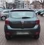 Dacia Sandero II Stepway Essential Grau - thumbnail 6