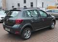 Dacia Sandero II Stepway Essential Grau - thumbnail 5