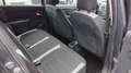 Dacia Sandero II Stepway Essential Grau - thumbnail 12