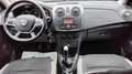 Dacia Sandero II Stepway Essential Grau - thumbnail 13