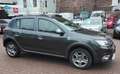 Dacia Sandero II Stepway Essential Grau - thumbnail 4