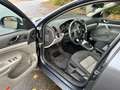 Skoda Octavia Combi 1.2 TSI Ambition Business Line MET NWE APK Grijs - thumbnail 16