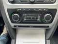 Skoda Octavia Combi 1.2 TSI Ambition Business Line MET NWE APK Grijs - thumbnail 13