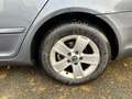 Skoda Octavia Combi 1.2 TSI Ambition Business Line MET NWE APK Grijs - thumbnail 9