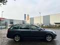Skoda Octavia Combi 1.2 TSI Ambition Business Line MET NWE APK Grijs - thumbnail 4