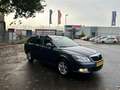 Skoda Octavia Combi 1.2 TSI Ambition Business Line MET NWE APK Grijs - thumbnail 3
