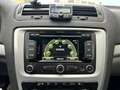 Skoda Octavia Combi 1.2 TSI Ambition Business Line MET NWE APK Grijs - thumbnail 12
