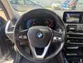 BMW X3 18D 2.0 150 ch XLINE SDRIVE BVA CARPLAY ORIGINE FRANCE Noir - thumbnail 4