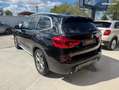 BMW X3 18D 2.0 150 ch XLINE SDRIVE BVA CARPLAY ORIGINE FRANCE Noir - thumbnail 18