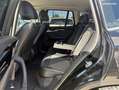 BMW X3 18D 2.0 150 ch XLINE SDRIVE BVA CARPLAY ORIGINE FRANCE Noir - thumbnail 7