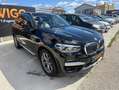 BMW X3 18D 2.0 150 ch XLINE SDRIVE BVA CARPLAY ORIGINE FRANCE Noir - thumbnail 15