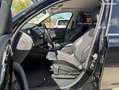 BMW X3 18D 2.0 150 ch XLINE SDRIVE BVA CARPLAY ORIGINE FRANCE Noir - thumbnail 5