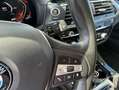 BMW X3 18D 2.0 150 ch XLINE SDRIVE BVA CARPLAY ORIGINE FRANCE Noir - thumbnail 25