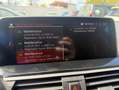 BMW X3 18D 2.0 150 ch XLINE SDRIVE BVA CARPLAY ORIGINE FRANCE Noir - thumbnail 29