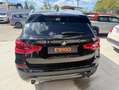 BMW X3 18D 2.0 150 ch XLINE SDRIVE BVA CARPLAY ORIGINE FRANCE Noir - thumbnail 19