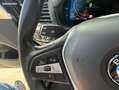 BMW X3 18D 2.0 150 ch XLINE SDRIVE BVA CARPLAY ORIGINE FRANCE Noir - thumbnail 24