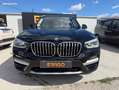 BMW X3 18D 2.0 150 ch XLINE SDRIVE BVA CARPLAY ORIGINE FRANCE Noir - thumbnail 16
