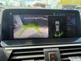 BMW X3 18D 2.0 150 ch XLINE SDRIVE BVA CARPLAY ORIGINE FRANCE Noir - thumbnail 9