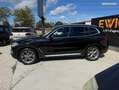 BMW X3 18D 2.0 150 ch XLINE SDRIVE BVA CARPLAY ORIGINE FRANCE Noir - thumbnail 17