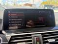 BMW X3 18D 2.0 150 ch XLINE SDRIVE BVA CARPLAY ORIGINE FRANCE Noir - thumbnail 30