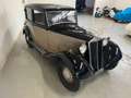 Lancia Sonstige Augusta Schwarz - thumbnail 4